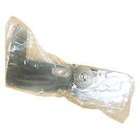 Juki NF 16mm Feeder