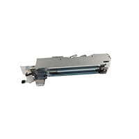 KXFW1KS9A00 Panasonic 72mm Tape Feeder for Panasonic CM402 CM602 NPM Pick And Place Machine