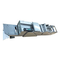 KXFW1KS10A00 Panasonic 88mm Tape Feeder for Panasonic CM402 CM602 NPM Pick And Place Machine