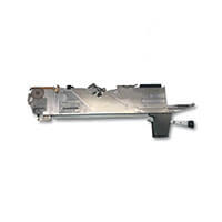 Panasonic CM 8×2mm Tape Feeder