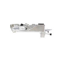 Panasonic CM NPM 12/16mm Feeder KXFW1KSCA00