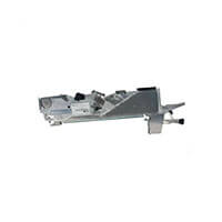 Panasonic CM NPM 24/32mm Feeder KXFW1KSDA00