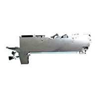 Panasonic CM 56mm Feeder M9J4DVM0000 M9J5DVM0000