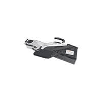Yamaha SS Series 44mm feeder KHJ-MC600-000