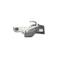 Yamaha SS Series 32mm feeder KHJ-MC500-000