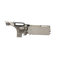 Fuji NXT W24C 24mm Feeder