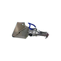 9498 396 00340 pa2903 78 assembleon 8mm 0402 cl tapefeeder