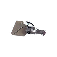 9498 396 00341 pa2903 79 2 assembleon 8mm Standard cl tapefeeder