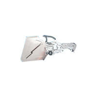 9498 396 00342 pa2903 88 assembleon 12mm cl tapefeeder