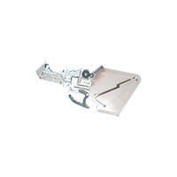 9498 396 00338 pa2903 27 assembleon 16mm cl tapefeeder