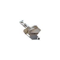 9965 00015825 pa2903 38 assembleon 24mm cl tapefeeder