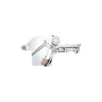 9965 000 15826 pa 2903-48 assembleon 32mm cl tapefeeder