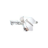 9965 000 15828 pa 2903-68 assembleon 56mm cl tapefeeder