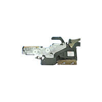 KLJ-MCN00-000 assembleon tapefeeder 8mm fi