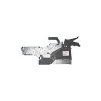 KLJ-MC100-000 assembleon tapefeeder 8mm fi