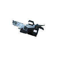 KLJ-MC200-000 assembleon tapefeeder 12mm fi