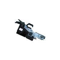 KLJ-MC300-000 assembleon tapefeeder 16mm fi