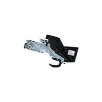 KLJ-MC400-000 assembleon tapefeeder 24mm fi