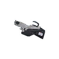 KLJ-MC500-000 assembleon tapefeeder 32mm fi