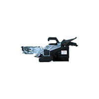 KLJ-MC600-000 assembleon tapefeeder 44mm fi