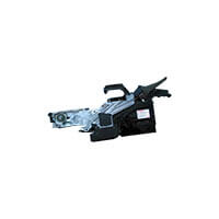 KLJ-MC800-000 assembleon tapefeeder 72mm fi