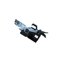KLJ-MC900-000 assembleon tapefeeder 88mm fi