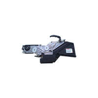 9466 029 04801 assembleon tapefeeder 8mm fi