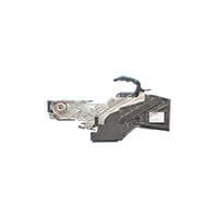 9466 029 04811 assembleon tapefeeder 12mm fi