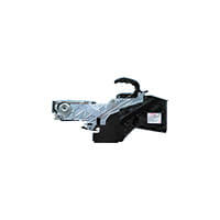 9466 029 04811 assembleon tapefeeder 16mm fi