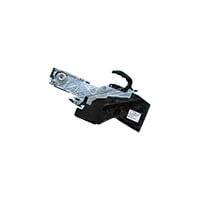9466 029 04821 assembleon tapefeeder 24mm fi