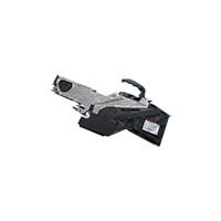 9466 029 04831 assembleon tapefeeder 32mm fi