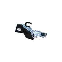 9466 029 04841 assembleon tapefeeder 44mm fi