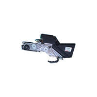 9466 029 04851 assembleon tapefeeder 56mm fi