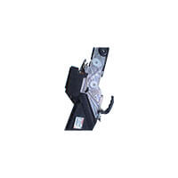 9466 029 04861 assembleon tapefeeder 72mm fi