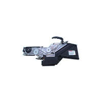9466 029 04791 assembleon tapefeeder 88mm fi