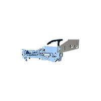9466 029 03831 assembleon tapefeeder 8mm FT 4mm P
