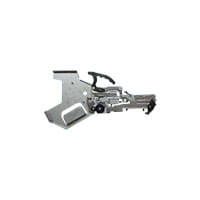 KJK-M1500-011 assembleon FS2 Feeder