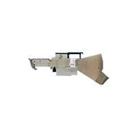 assembleon electric feeders 8mm