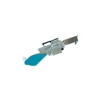 assembleon electric feeders 8mm 2