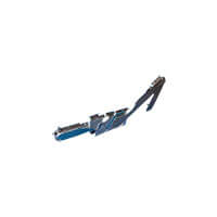 assembleon electric feeders 12mm