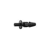 Samsung nozzle CN220 J9055139B