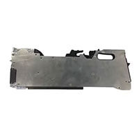 00141490-01 ASM SIEMENS SIPLACE SmartFeeder 8mm X Splice Sensor