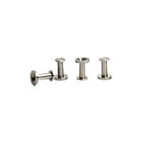SAMSUNG SM 12MM FEEDER REEL ARM POST J7065810A