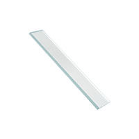 Samsung CP45FV-NEO Machine Mirror