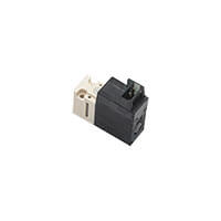 HP14-000206 VQ110-5L0 Samsung Hanwha Valve-Blow
