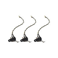 Samsung Hanwha SM481 471 SMT machine electric feeder SME8MM switch line J90611844A