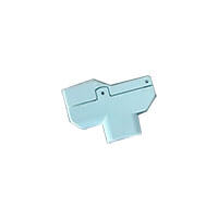 JUKI RS-1R SMT solenoid valve pressure sensor 40223084 vacuum flow sensor original