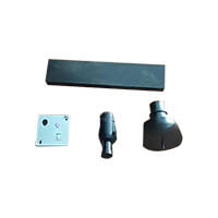 JUKI calibration fixture JIG730 740 750 760 calibration fixture JUKI 700 series machine dedicated