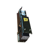 JUKI 2010 2020 camera assembly TELI CS8420-11 with light source