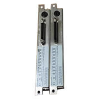JUKI magnetic scale amplifier MJ620-T02 part number 6604054